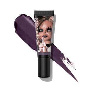 Smashbox Bride of Chucky
