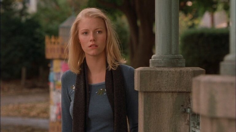 Review: SOUL SURVIVORS