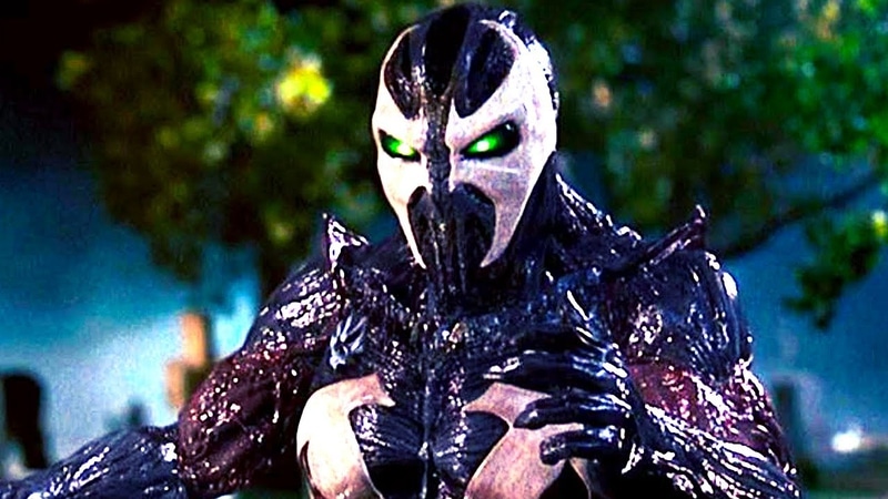 Spawn-Header-1