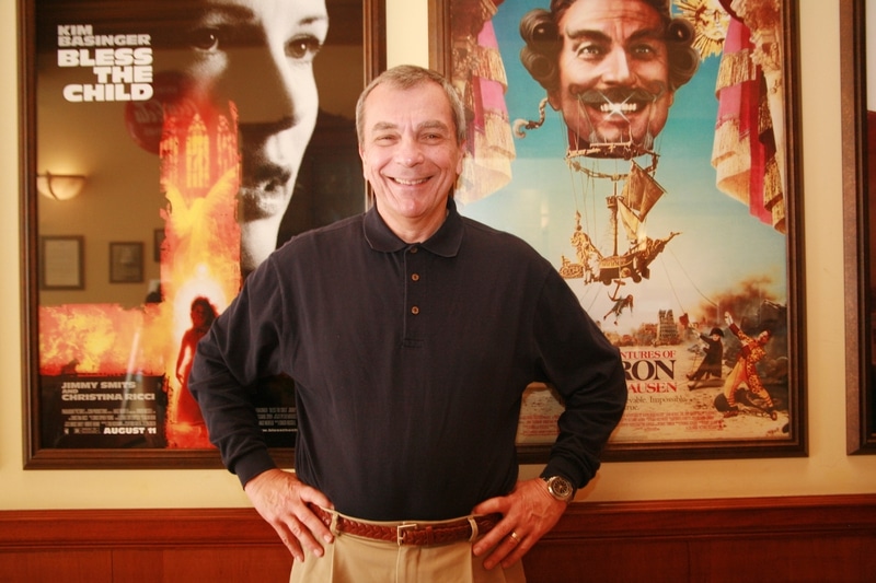 Stratton Leopold-IMG_4237 web.jpg