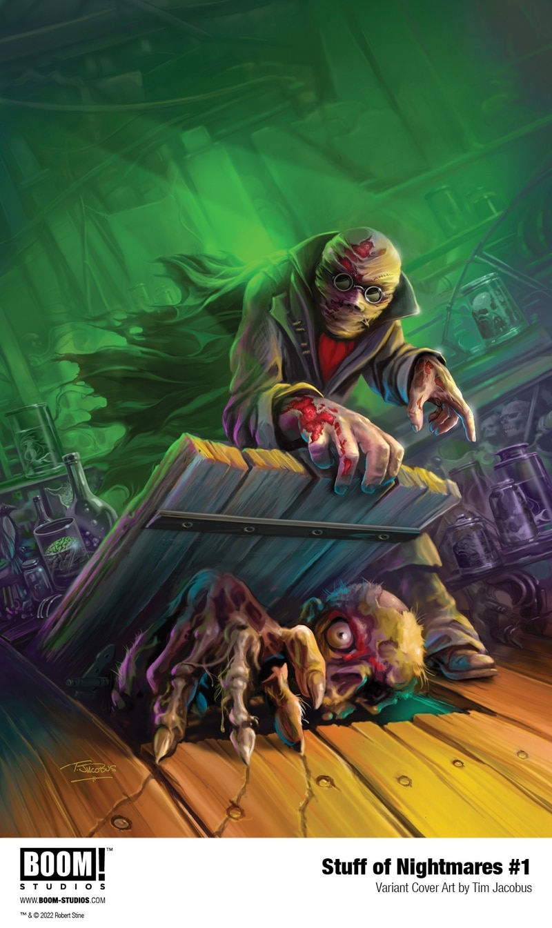 StuffOfNightmares_001_Cover_VariantB_PROMO