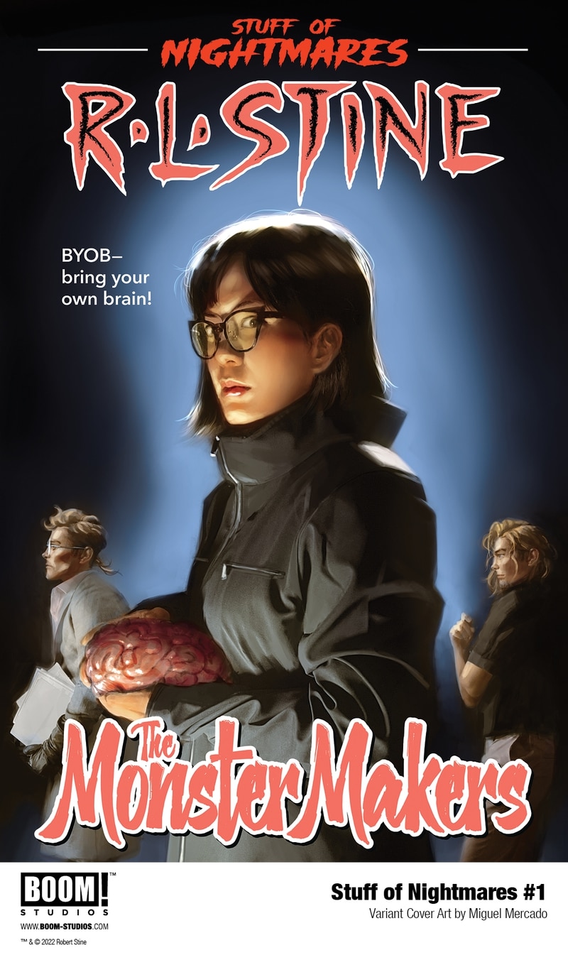 StuffOfNightmares_001_Cover_VariantF_PROMO