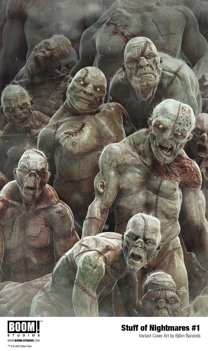 StuffOfNightmares_001_Cover_VariantI_PROMO