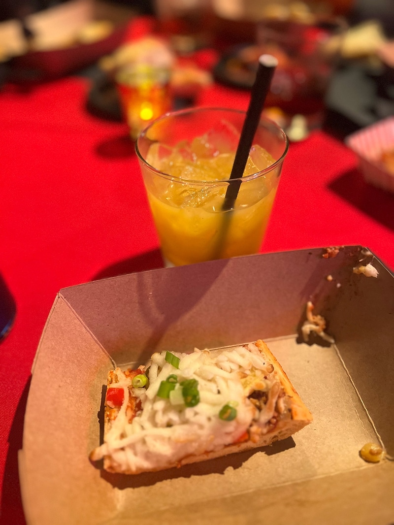 Surfer-Boy-Vegan-Pizza-and-the-Surfer-Boy-Mocktail