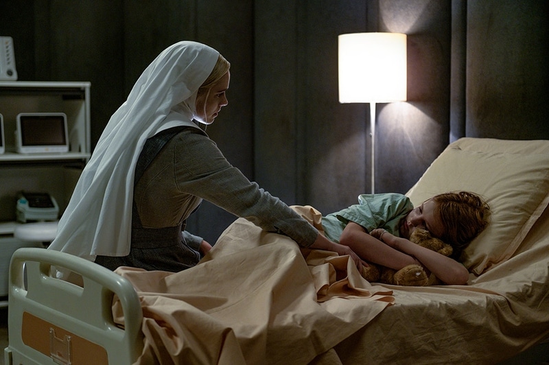 TDL_D17_05040_R