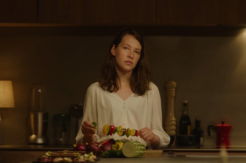 THE FEAST Still 5 (1).jpg