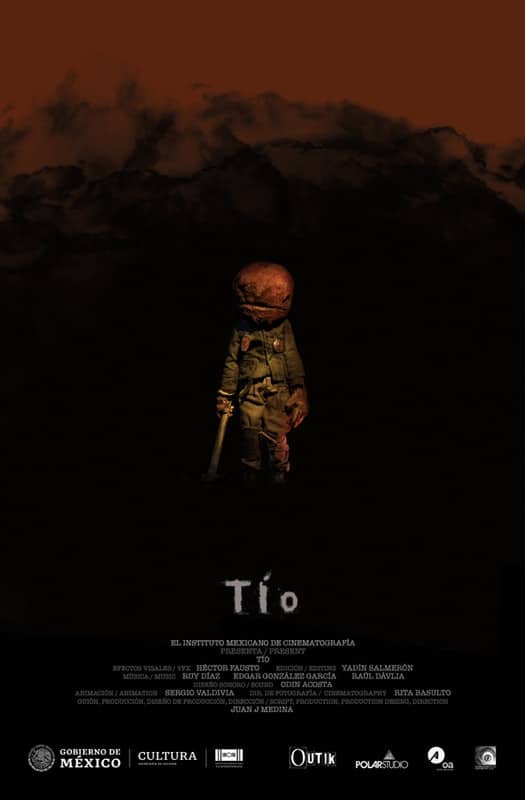 TIO_POSTER.jpg