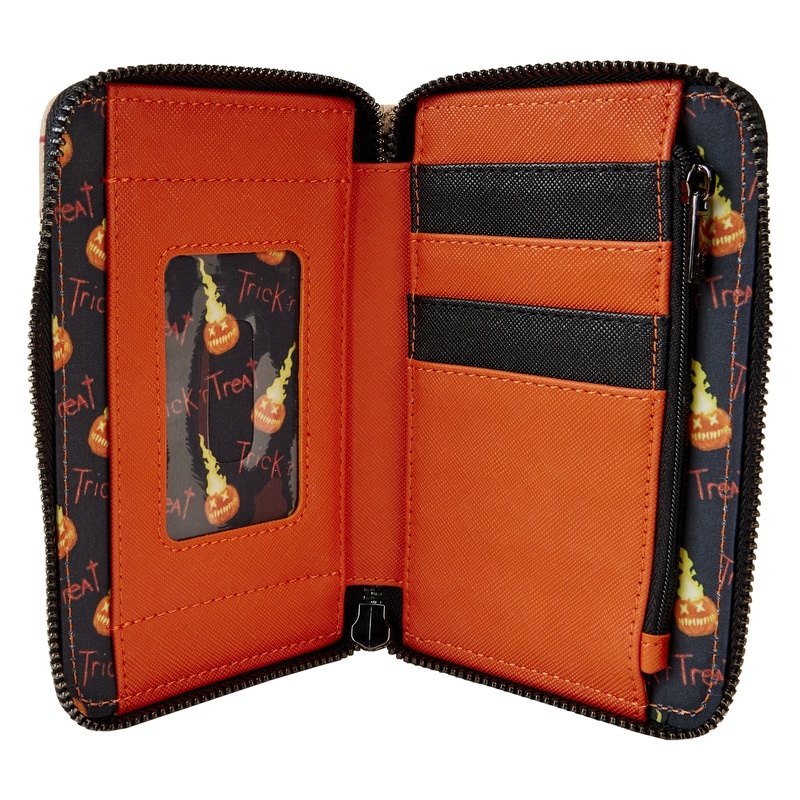 TRTWA0003-LFLEGENDARYPICTURESTRICKRTREATSAMZIPAROUNDWALLET3340INSIDE