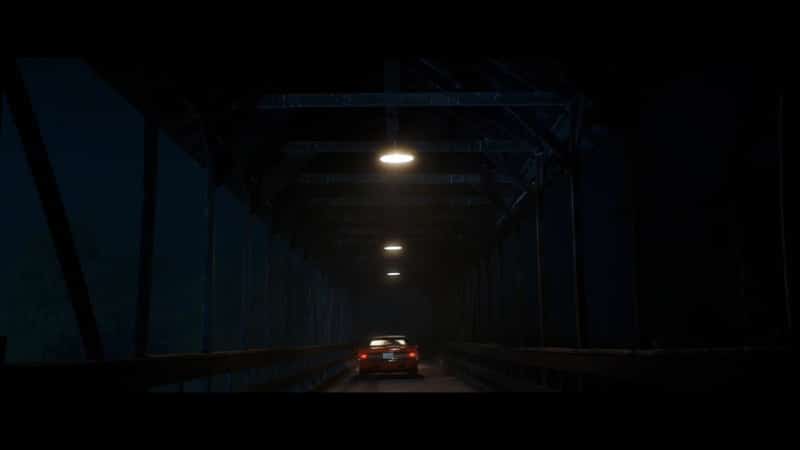 TYG_TragedyGirls_BridgeShot_2.1.1