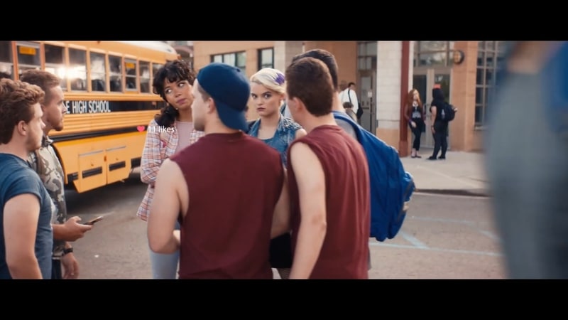 TYG_TragedyGirls_SocialNotification_1.3.1