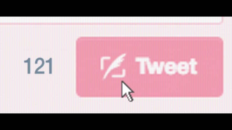 TYG_TragedyGirls_Tweet_2.11.1