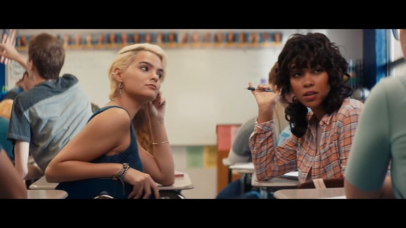 TYG_TragedyGirls_Twoshot_1.3.3