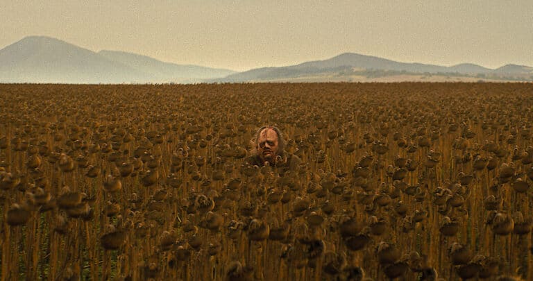 Rumor time! Netflix Wants Two More TEXAS CHAINSAW MASSACRE Sequels?