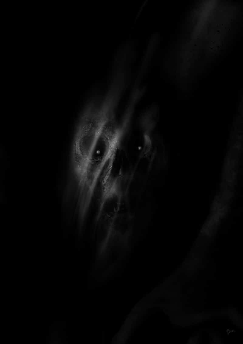 The-Boogeyman-Concepts-Draft6