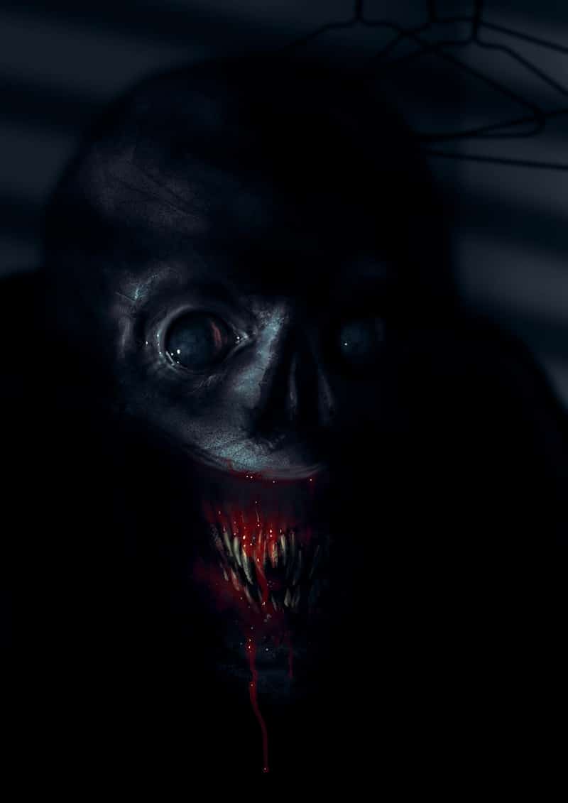 The-Boogeyman-Concepts-Draft8