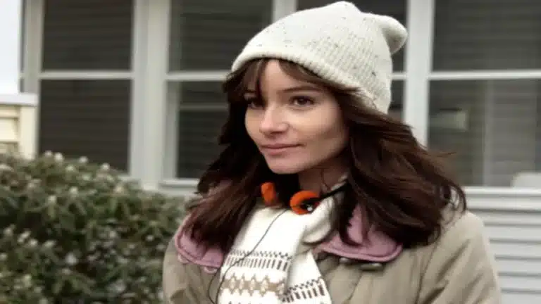 15 Must Watch Scary Movies on Shudder Right Now