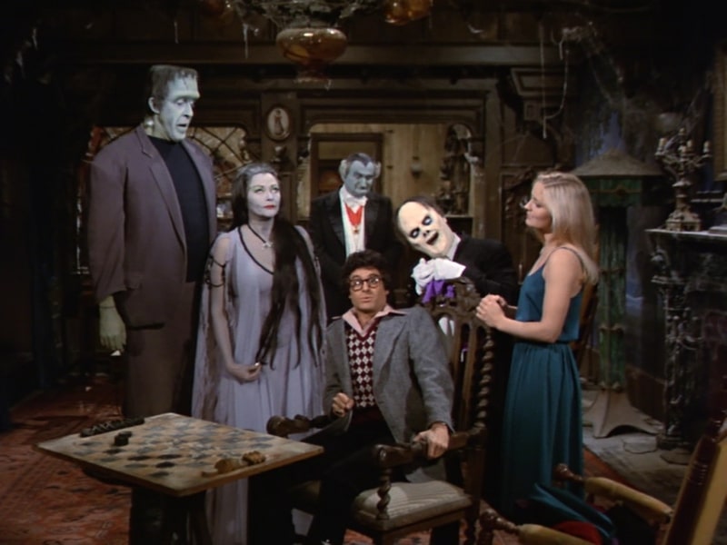 The-Munsters-Revenge-1981.jpeg