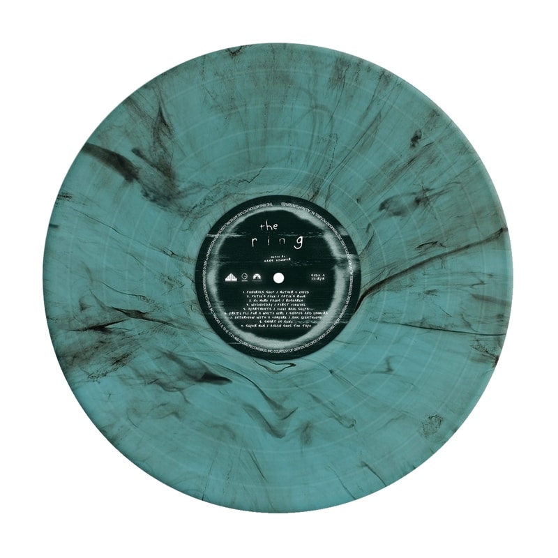 The-Ring-AB-vinyl-1500x1500
