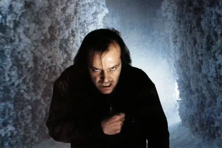 7 Horror Films To Watch If You Enjoy THE SHINING