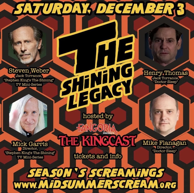 The-Shining-Legacy