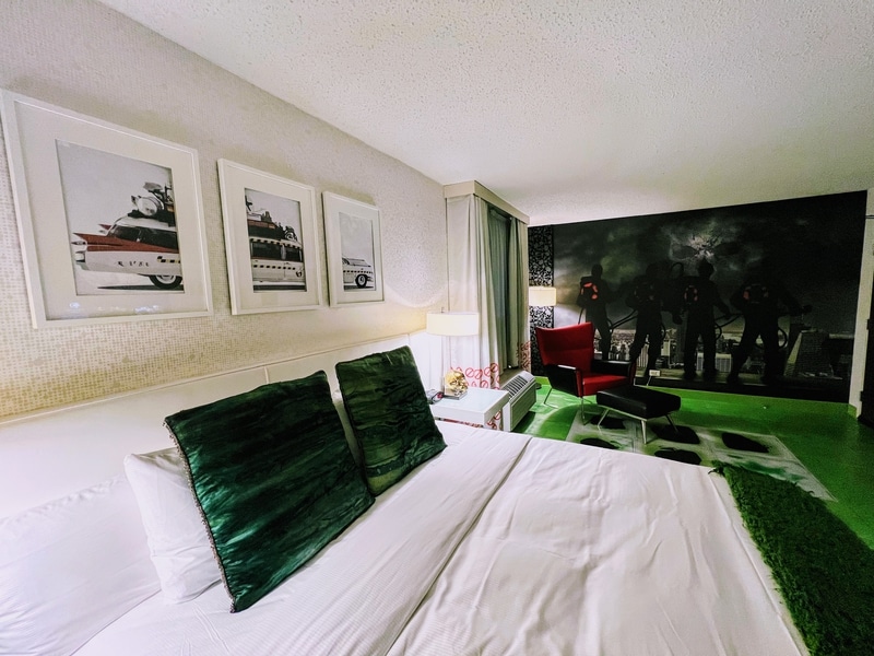 TheCurtisGhostbusters