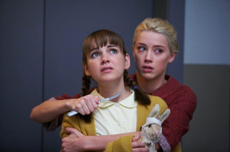 Is John Carpenter Planning On Directing Again?!