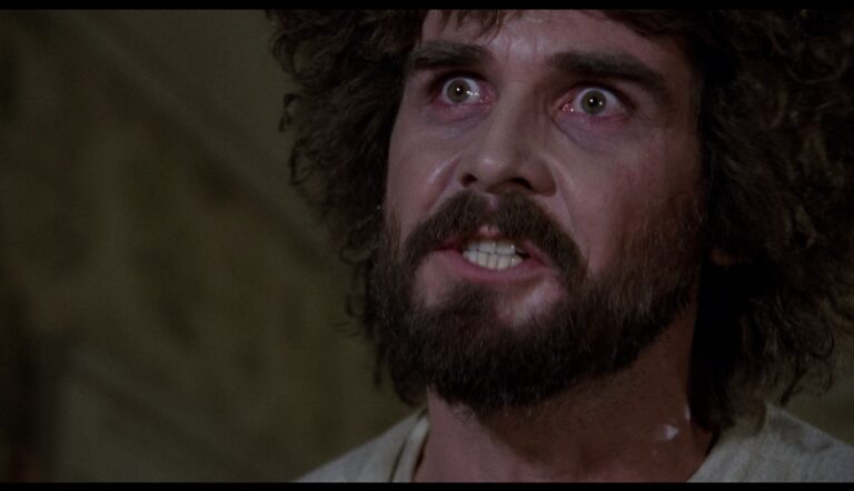 Horror Movies Coming To Tubi In May