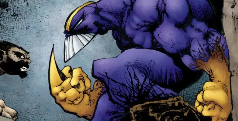 IT LISTENS FROM THE RADIO Podcast Adds THE MAXX’s Michael Haley To Cast