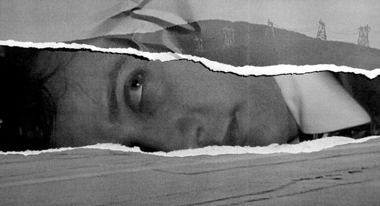 THE KINGCAST Is Screening A Never-Before-Seen Stephen King Adaptation  At FANTASTIC FEST 2021