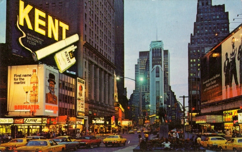 Times Square 1960s.jpg