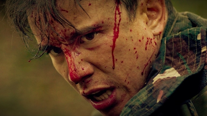 Cannes’ Fantastic Pavilion To Debut With Seven International Genre Screenings