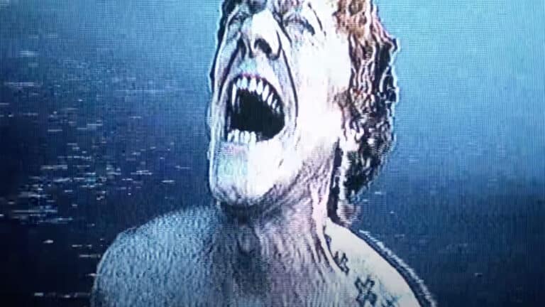 It’s “True”, Danny Elfman Enlists Trent Reznor