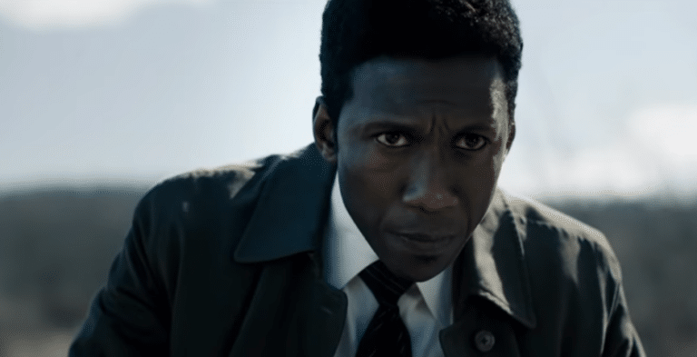 TRUE DETECTIVE’s Nic Pizzolatto Is Rewriting Marvel’s BLADE