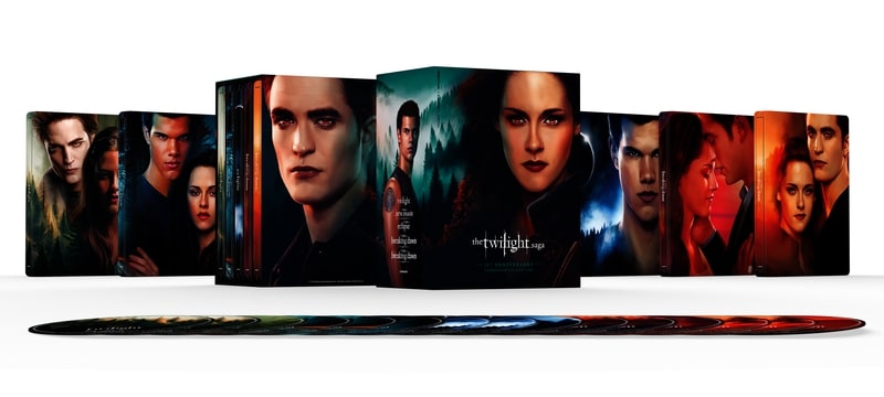 Twilight_Box_Set_03_SB_combined