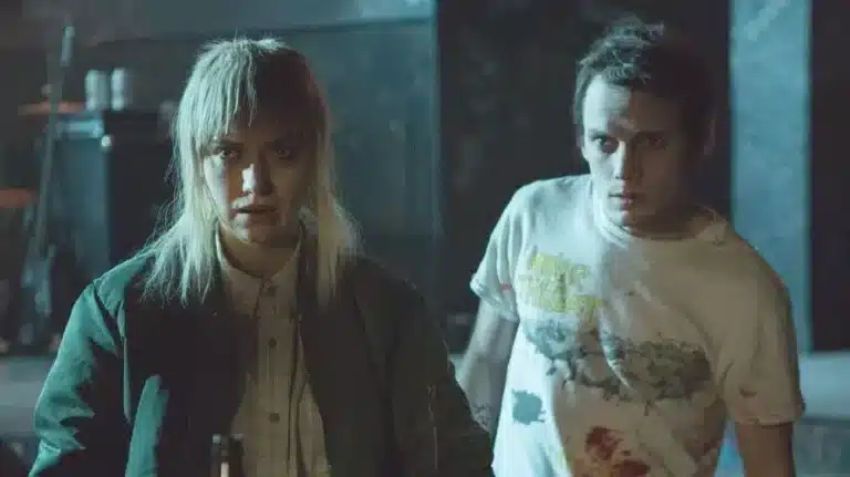 Top 10 Underrated Horror Movies and Where to Stream Them