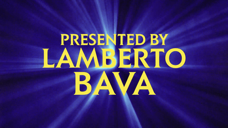 Untitled Geretta Geretta Film - 2.png