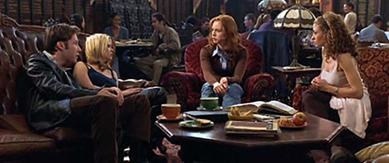 Urban-Legend-1998-Coffee-Bar