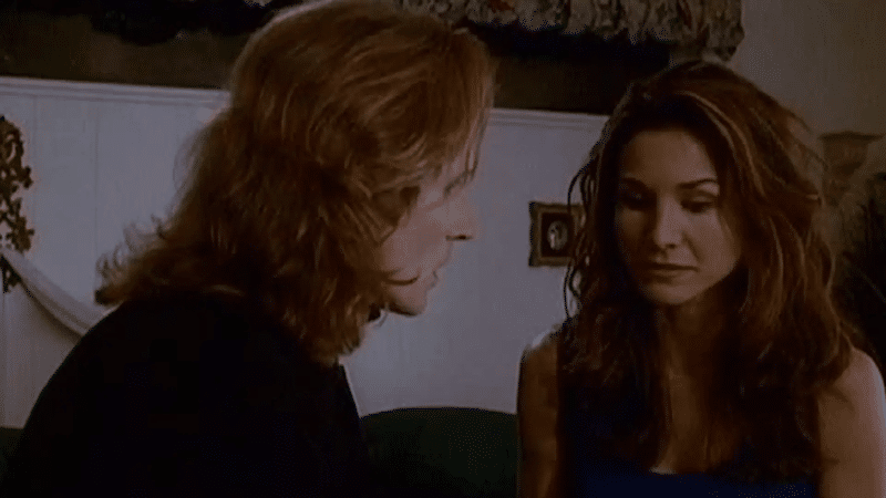 VAMPIRE RESURRECTION