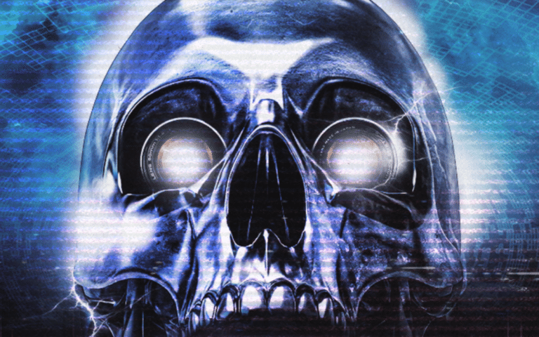 The Next Installment In The V/H/S Franchise Is Going Sci-Fi