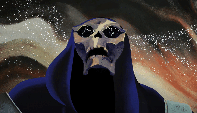 VULVINE_REINE_D_EXTASE_ANIMATIONDOMINATION