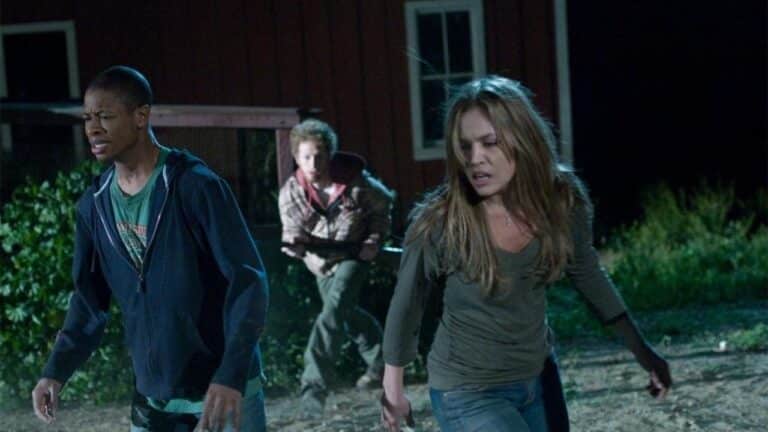 Review: VACANCY 2: THE FIRST CUT