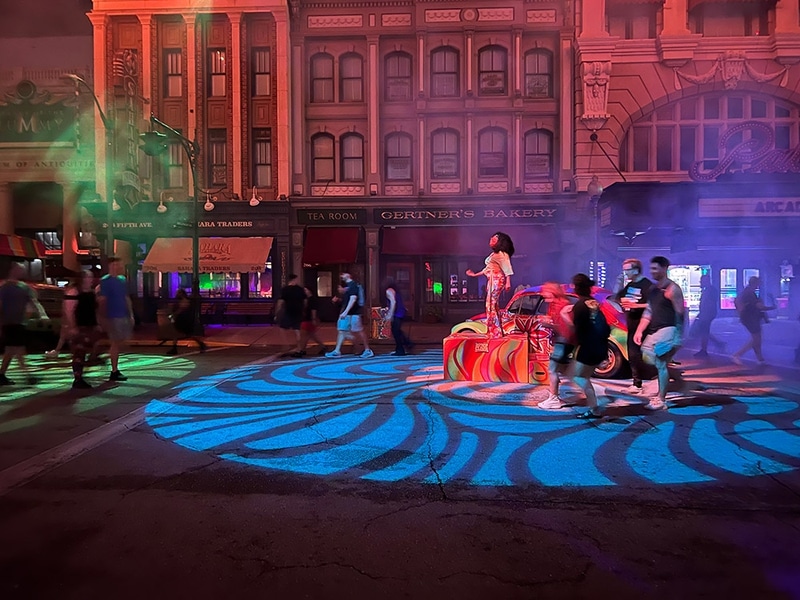 Vamp-_69-Summer-of-Blood-