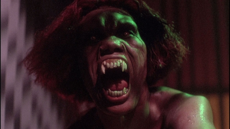 Def By Temptation (1990)