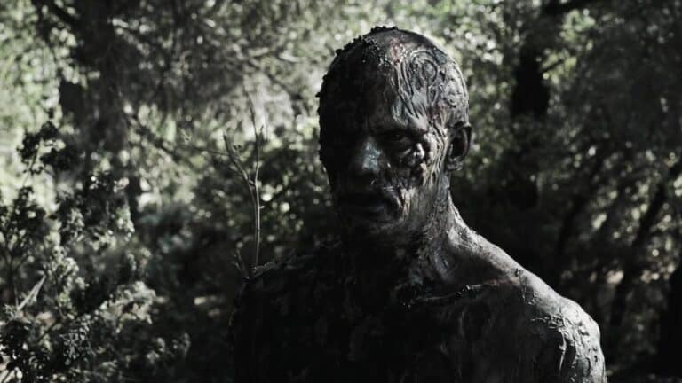 Review: VENOM (2005)