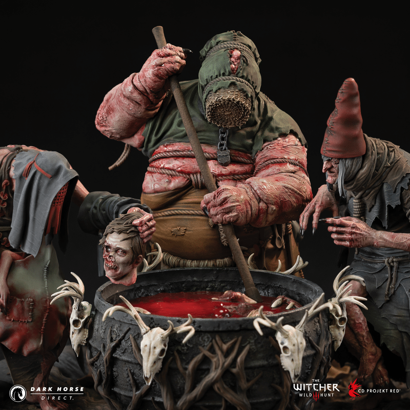 WITCHER_STATUE_CRONES_DHD_PHOTO_DSP_10