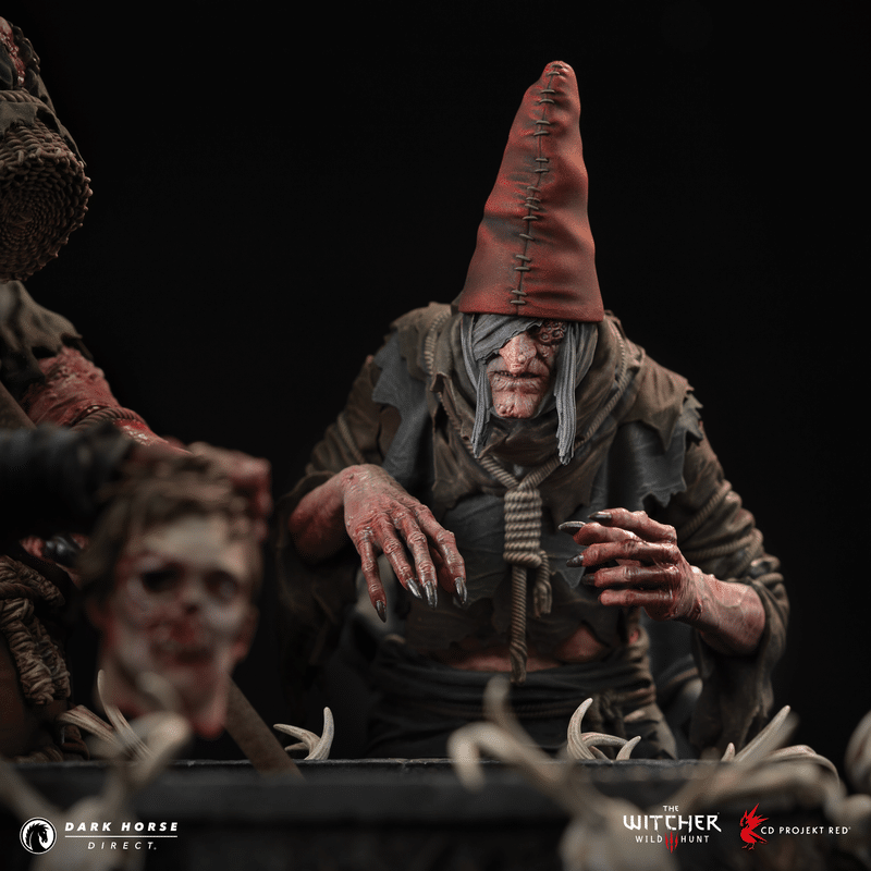 WITCHER_STATUE_CRONES_DHD_PHOTO_DSP_8