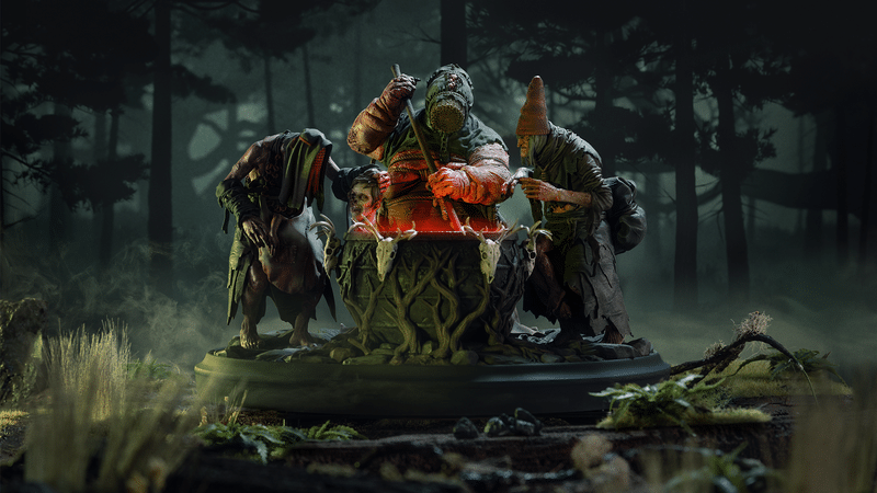 WITCHER_STATUE_CRONES_DHD_PHOTO_ENV