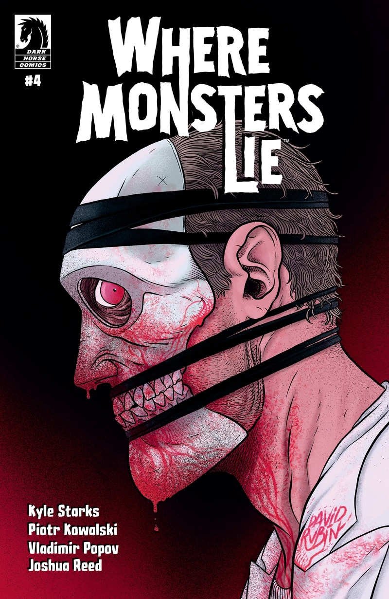 WML_i4_CVR_B_VAR_RUBIN_PR_SOL