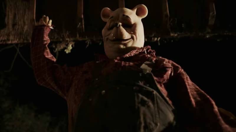 WTP_BloodAndHoney_Still11_1920x1080 (1)