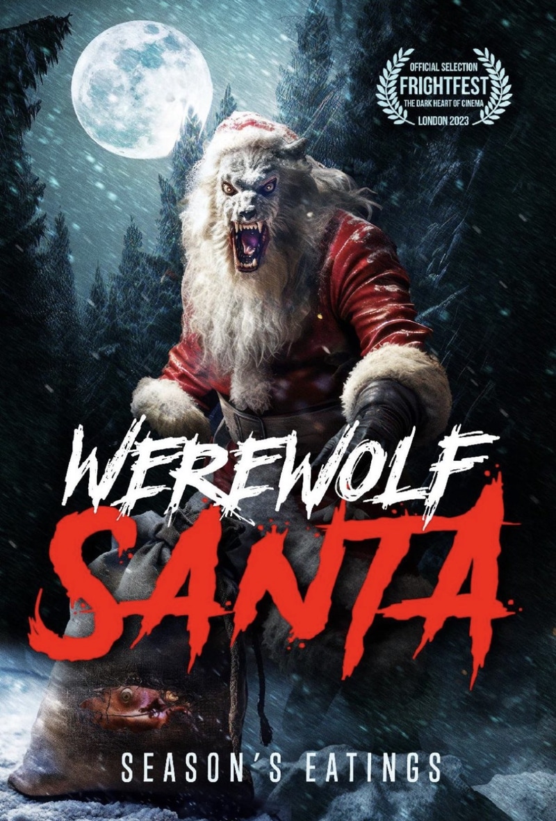 Werewolf2